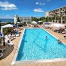 Hotel Delfin