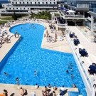 Hotel Delfin