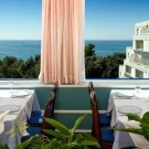 Hotel Delfin
