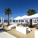 Hotel Delfin