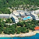 Hotel Delfin