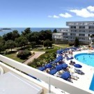 Hotel Delfin