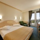 Hotel Delfin