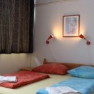 Hotel Rila