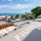 Hotel Filmar