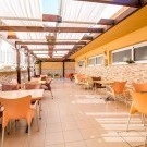 Hotel Filmar