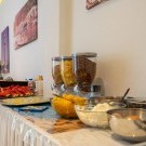 Hotel Filmar