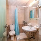 Hotel Filmar