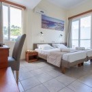 Hotel Filmar