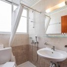 Hotel Filmar