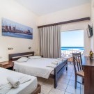 Hotel Filmar