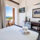 Hotel Filmar
