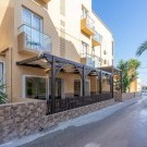 Hotel Filmar
