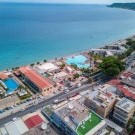 Hotel Filmar