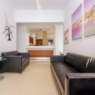 Hotel Filmar