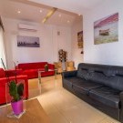 Hotel Filmar