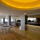 Hotel Delfin