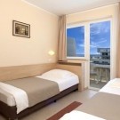Hotel Delfin