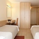 Hotel Delfin