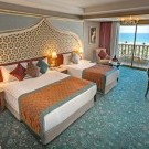 Royal Taj Mahal Hotel 5*****