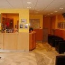 Hotel Rila
