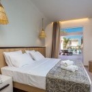 Venezia Resort