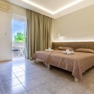 Venezia Resort